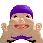 @Zulewer