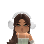 @Xslaper_gamer