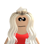 @kayleeplayyyyys