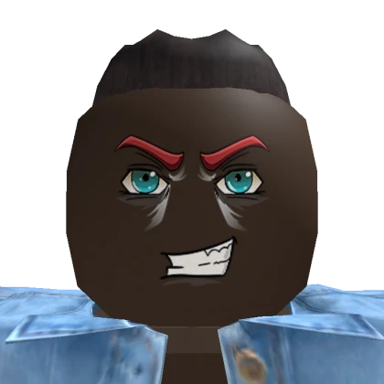 Annie's avatar
