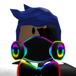 @5100pp