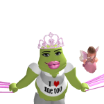 @XxbuggelesXX