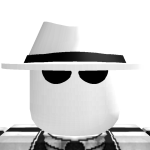 @robloxian38t97