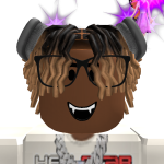 @neothegoat3487