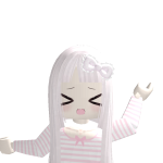 @nnxi_e