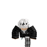 @ItzIceeeee