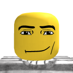 @Kruss000