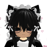 @kurosaki1981