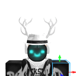 @swat2ge
