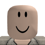 @Trid3m