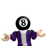 @FrogzRBLX