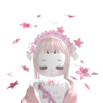 @Lenyta_ewe