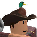 @NoFarmersNoFood_1