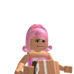@Kodapino