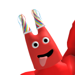 @trn_babygodzillajr
