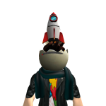 @BlakpewsiWyeastinfec