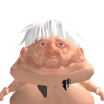 @foxy_broplaysyt