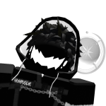 @YESIMCAMLOCKING