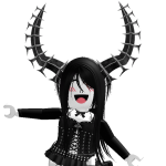 @iloveroblox37250