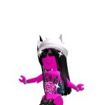 @gurlyouuglyhehe