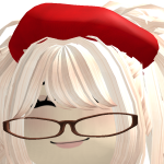 @malimathsgeek