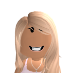 @jujuhills