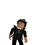 @fireschooibus7