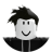 itterlits
