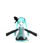 @fgtvee579