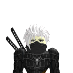 @IGaruTK