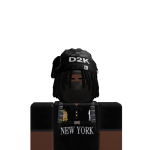@njrmomed11