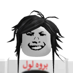 @egeke123456