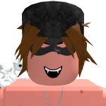 @2k_cloakz