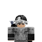 br_CY