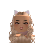 @ursugarcakess