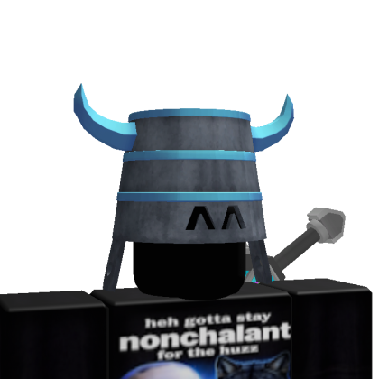 produdegamer2020