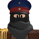 @BreachCaptain