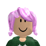 CoffeeLeann12345