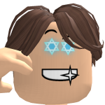 @FGTEEVJackboyfan