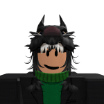 @ItzN1ckBruh