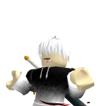 @Julek10973