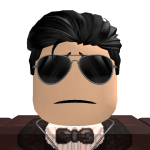 @EthanAwesomedude1