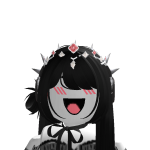 @SimpleVee