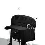 @qii0o