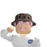 @KhalidDaily