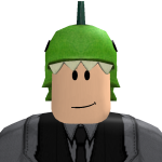 @wiby_dobber