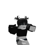 @cxrsedGh0ul