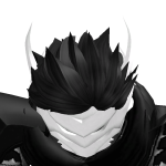 @xxblackkevinxx
