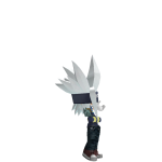 MATI