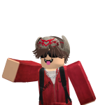 @slupppies
